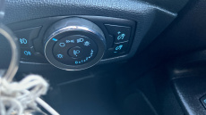 Ford EcoSport 1.0 EcoBoost 140 ST-Line 5dr Petrol Hatchback